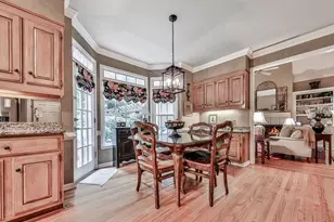 4204 Osprey Pointe, Woodstock, GA 30189 - Photo 15