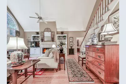 4204 Osprey Pointe, Woodstock, GA 30189 - Photo 13