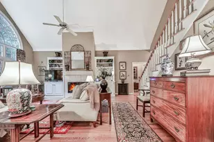 4204 Osprey Pointe, Woodstock, GA 30189 - Photo 13