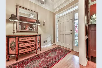 4204 Osprey Pointe, Woodstock, GA 30189 - Photo 3