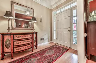 4204 Osprey Pointe, Woodstock, GA 30189 - Photo 3