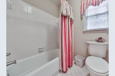 4204 Osprey Pointe, Woodstock, GA 30189 - Photo 33