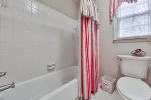 4204 Osprey Pointe, Woodstock, GA 30189 - Photo 33
