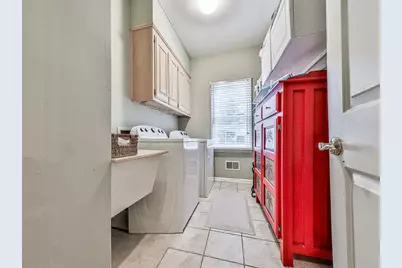 4204 Osprey Pointe, Woodstock, GA 30189 - Photo 41
