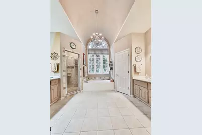 4204 Osprey Pointe, Woodstock, GA 30189 - Photo 25