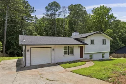 371 Pine Valley Road SW, Mableton, GA 30126 - Photo 7