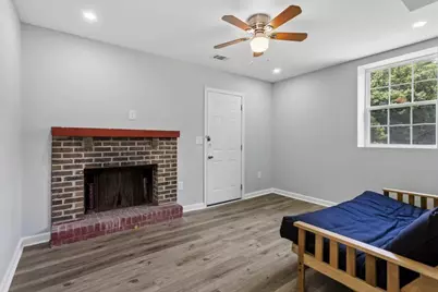 371 Pine Valley Road SW, Mableton, GA 30126 - Photo 29