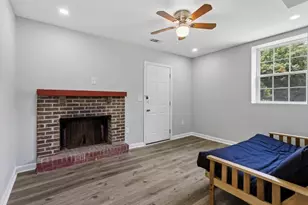 371 Pine Valley Rd SW, Mableton, GA 30126 - Photo 29