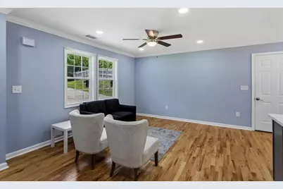 371 Pine Valley Road SW, Mableton, GA 30126 - Photo 11