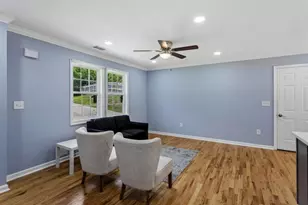 371 Pine Valley Rd SW, Mableton, GA 30126 - Photo 11