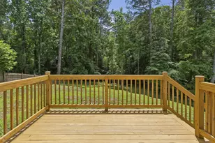 371 Pine Valley Rd SW, Mableton, GA 30126 - Photo 5