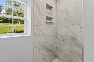 371 Pine Valley Rd SW, Mableton, GA 30126 - Photo 35