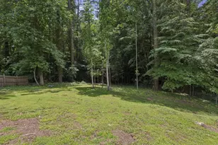 371 Pine Valley Rd SW, Mableton, GA 30126 - Photo 39