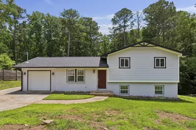 371 Pine Valley Road SW, Mableton, GA 30126 - Photo 1