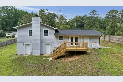 371 Pine Valley Road SW, Mableton, GA 30126 - Photo 37