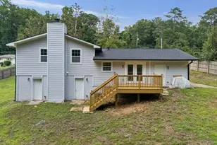 371 Pine Valley Rd SW, Mableton, GA 30126 - Photo 37