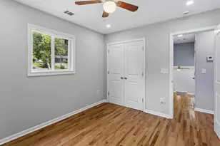 371 Pine Valley Rd SW, Mableton, GA 30126 - Photo 23