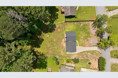 371 Pine Valley Road SW, Mableton, GA 30126 - Photo 41