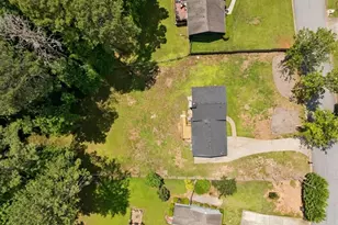 371 Pine Valley Rd SW, Mableton, GA 30126 - Photo 41
