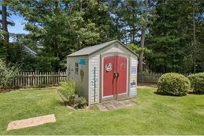 1670 Brickton Station, Buford, GA 30518 - Photo 63