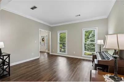1670 Brickton Station, Buford, GA 30518 - Photo 13