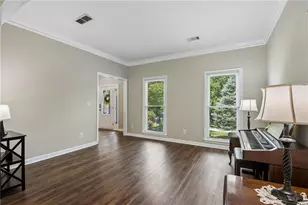 1670 Brickton Station, Buford, GA 30518 - Photo 13