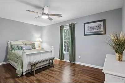 1670 Brickton Station, Buford, GA 30518 - Photo 55