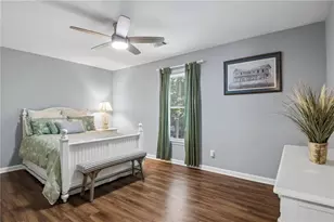 1670 Brickton Station, Buford, GA 30518 - Photo 55
