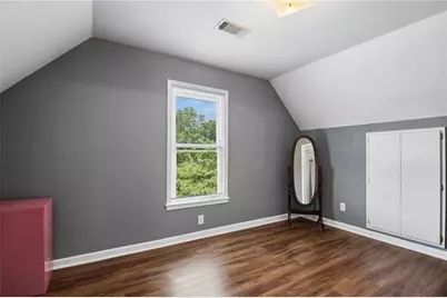 1670 Brickton Station, Buford, GA 30518 - Photo 41