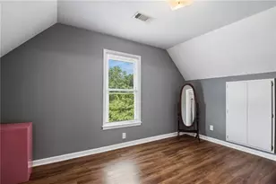 1670 Brickton Station, Buford, GA 30518 - Photo 41