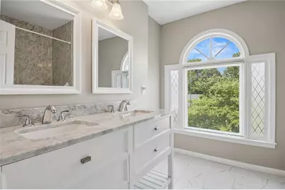 1670 Brickton Station, Buford, GA 30518 - Photo 53