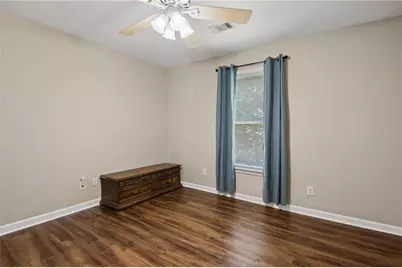 1670 Brickton Station, Buford, GA 30518 - Photo 51