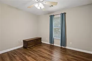 1670 Brickton Station, Buford, GA 30518 - Photo 51