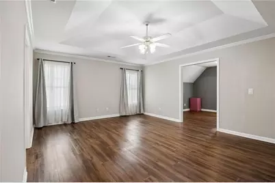 1670 Brickton Station, Buford, GA 30518 - Photo 37