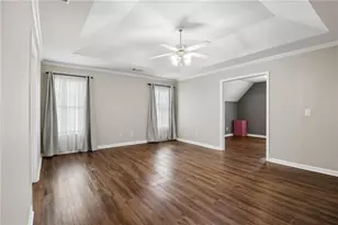 1670 Brickton Station, Buford, GA 30518 - Photo 37