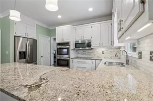 1670 Brickton Station, Buford, GA 30518 - Photo 27