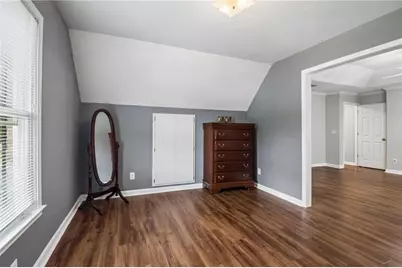 1670 Brickton Station, Buford, GA 30518 - Photo 43