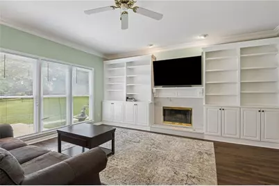 1670 Brickton Station, Buford, GA 30518 - Photo 31