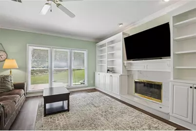 1670 Brickton Station, Buford, GA 30518 - Photo 33