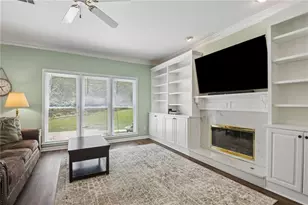 1670 Brickton Station, Buford, GA 30518 - Photo 33