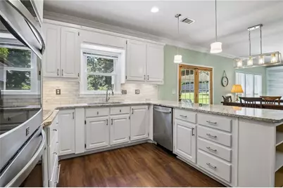 1670 Brickton Station, Buford, GA 30518 - Photo 21