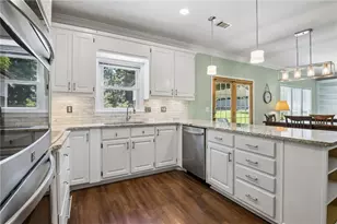 1670 Brickton Station, Buford, GA 30518 - Photo 21