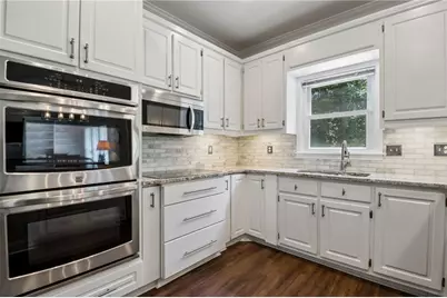 1670 Brickton Station, Buford, GA 30518 - Photo 23