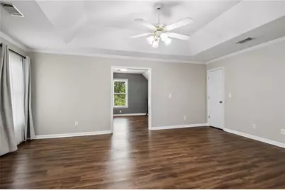 1670 Brickton Station, Buford, GA 30518 - Photo 39
