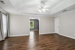 1670 Brickton Station, Buford, GA 30518 - Photo 39