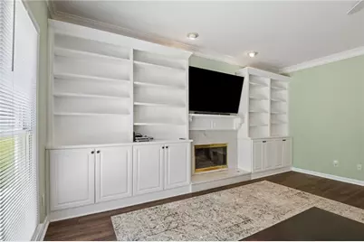 1670 Brickton Station, Buford, GA 30518 - Photo 35