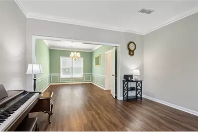 1670 Brickton Station, Buford, GA 30518 - Photo 15