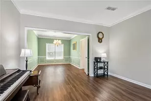 1670 Brickton Station, Buford, GA 30518 - Photo 15