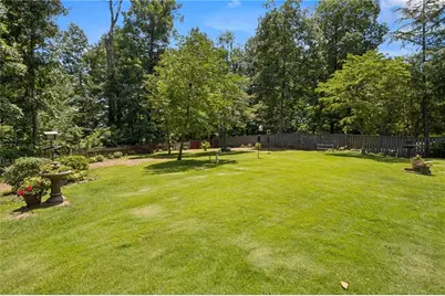 1670 Brickton Station, Buford, GA 30518 - Photo 59