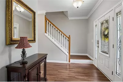 1670 Brickton Station, Buford, GA 30518 - Photo 11